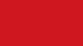 SMI Procurement Company