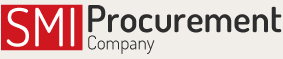 SMI Procurement Company